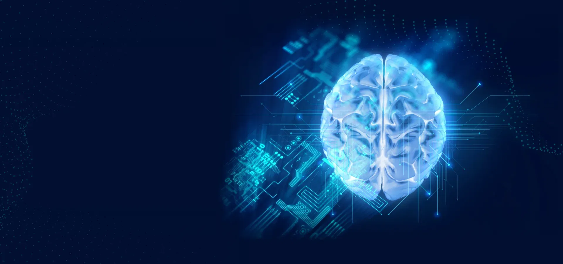 Cloud Computing Service